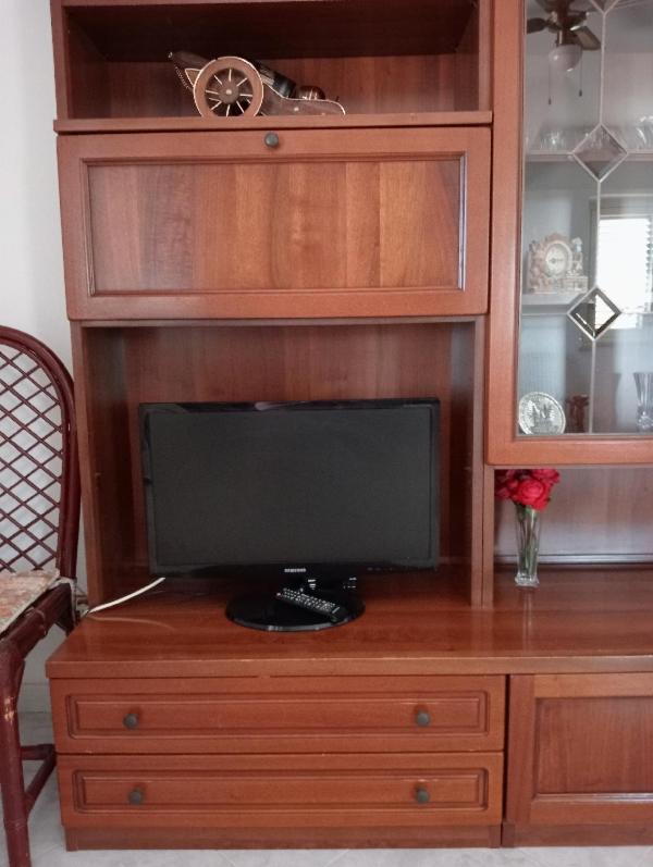 Villa Flora - With Sea View, 2 Minutes Walk To Beach Trappeto  Bagian luar foto